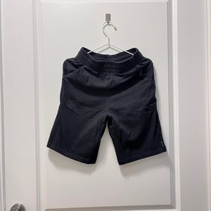 Decathlon Shorts